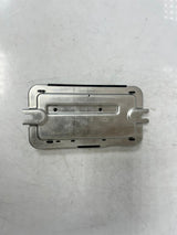2011-2017 BMW X3 F25 FRM3 Footwell Light Control Module 9273635 OEM