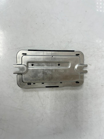 2011-2017 BMW X3 F25 FRM3 Footwell Light Control Module 9273635 OEM