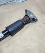 Load image into Gallery viewer, 2016-2018 BMW 320i F30 F32 F33 REAR RIGHT Shock Absorber 6883830