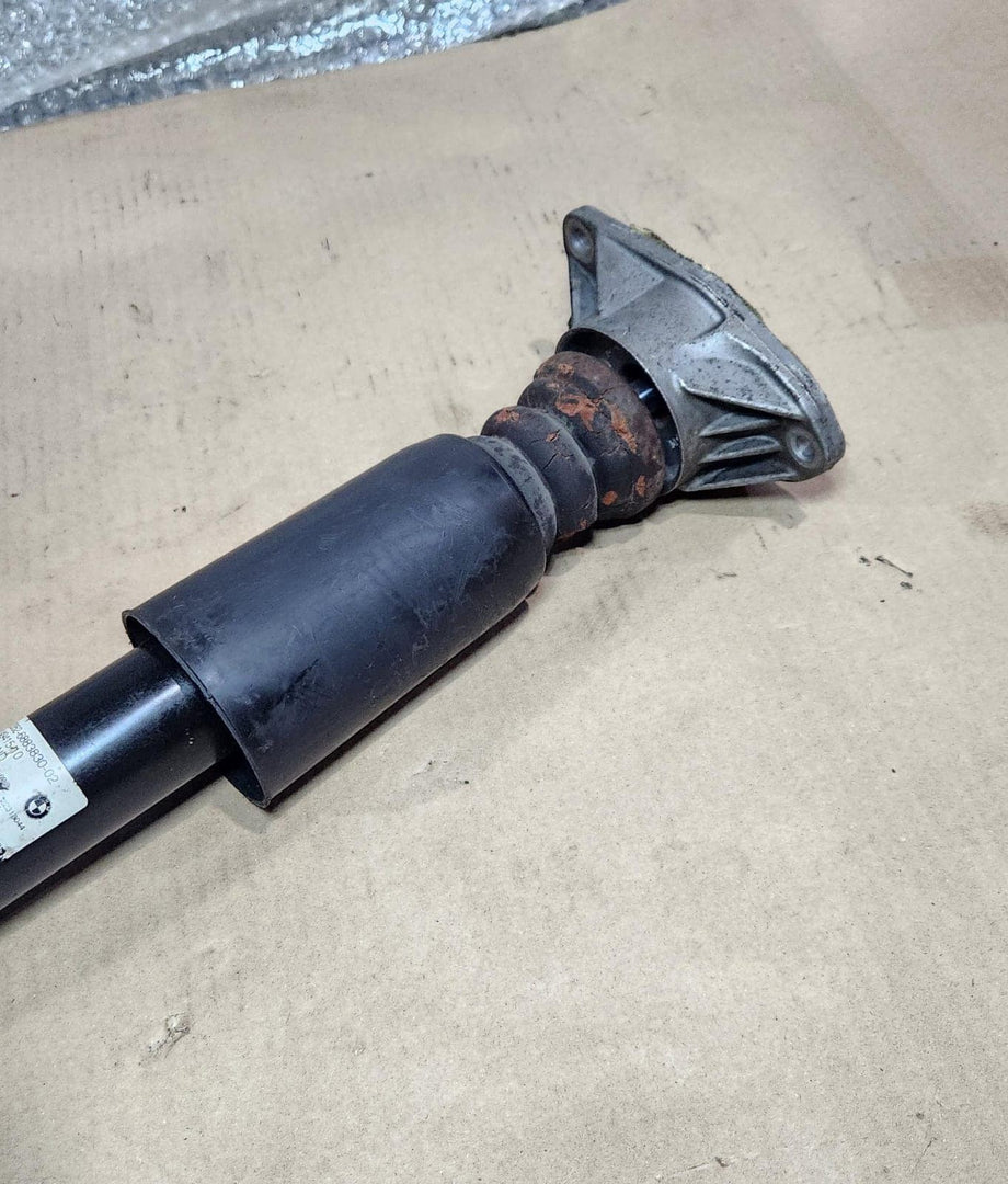 2016-2018 BMW 320i F30 F32 F33 REAR RIGHT Shock Absorber 6883830