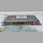 Load image into Gallery viewer, Mercedes Transmission Control Unit A2044400102 C-Class W204