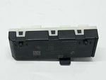 Load image into Gallery viewer, 7448871-2015-2019 BMW 750i G12 B58 RHD Tailgate Control Module OEM