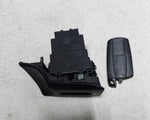 Load image into Gallery viewer, 2006-2007 BMW 525i Engine Control Module MSV70 7559178 E90 E91 E60 E61 