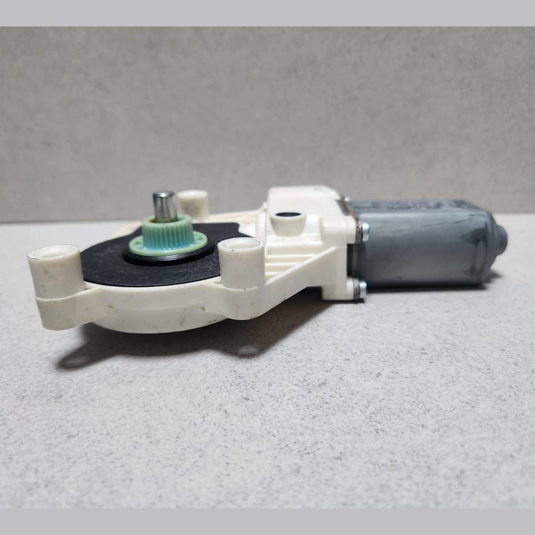 2011-2016 BMW 535i Power Window Motor 7248172