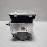 2020-2025 BMW M135i Abs Pump Control Module 5A2EDE2 1 Series F40 and F44  228i