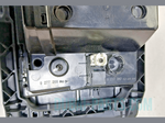Load image into Gallery viewer, BMW 12-16 5&#39;S LHD F10 F11 LCI CENTER CONSOLE ARMREST STORAGE COMPARTMENT 9277268
