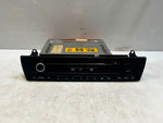 Load image into Gallery viewer, 2004-2010 BMW X3 E83 Radio Receiver Am Fm Cd Player 9205282 OEM