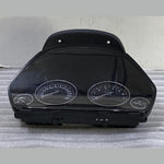 Load image into Gallery viewer, OEM BMW F30 F31 F34 F32 F33 Instrument Cluster Speedometer KMH 6804959