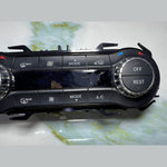 Load image into Gallery viewer, Mercedes Climate Control Unit A2469004605 A-Class W176 and B-Class W246