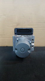 Load image into Gallery viewer, OEM BMW F01 / F02 ABS ANTI-LOCK BRAKE PUMP MODULE ECU P/N 6860149 6860150