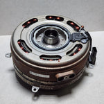 Bild in die Galerieansicht laden, BMW Automatic Gearbox transmission unit GA8P70HZ 0501218835 F10 F11 7 F01 F02 