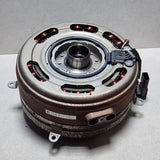BMW Automatic Gearbox transmission unit GA8P70HZ 0501218835 F10 F11 7 F01 F02