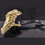 قم بتحميل الصورة إلى عارض الصور، BMW X6  E70 F15 E71 F16 BRAKE PEDAL FOOT LIVER CLUSTER OEM - 6791900