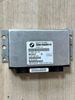 Load image into Gallery viewer, 2007-2013 BMW X5 Transfer Case Module 3360 7595847 X5 E70 and X6 E71 