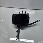 Load image into Gallery viewer, 113040-10820-2011 Mitsubishi Delica D2 ABS Actuator 