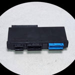 Bild in die Galerieansicht laden, 2011 BMW  7 Series F01 F02 F03 F04 740i and 750i Body Control Module 9228490 OEM