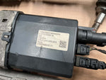 Load image into Gallery viewer, BMW Electric Power Steering Rack RC 6864161 F20 1 Series and F30 3 Series RHD