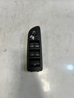 Bild in die Galerieansicht laden, 2008-2013 BMW 128i E82 1 Series E88 Master Window Switch CONTROL 9167182 OEM