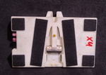 Load image into Gallery viewer, BMW  F15  F36 G01 G30 G20 G12 G05  TELEMATICS CONTROL UNIT MODULE OEM  - 6820717
