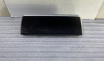 Bild in die Galerieansicht laden, OEM BMW G11 G12 Navigation Central Information Display Screen 6805326