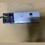 Bild in die Galerieansicht laden, 2007-2009 BMW 328i Professional Radio Head Unit 6983018 E90 E91 3 Series and E87