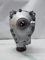 Load image into Gallery viewer, BMW G11 G12 G30 G31 F32 F36 7648878 Differential Front Axle Gearbox Ratio-2.56