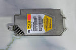 Bild in die Galerieansicht laden, OEM BMW 2011 5 SERIES F10 F11 SRS CONTROL MODULE ECU 9248096