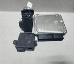 قم بتحميل الصورة إلى عارض الصور، 2008-2016 Audi A5 Engine Control Unit 8K1907115M ECU for Audi A5 Coupe 1.8 TFSI