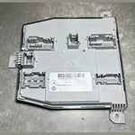Load image into Gallery viewer, Mercedes W222 Front SAM Module Control Unit Signal Acquisition A222 9003918 OEM