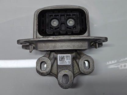 17276810-2014-2022 BMW X1 F48 Engine Cushion Motor Mount OEM
