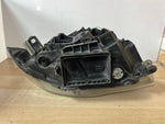 Load image into Gallery viewer, BMW Headlight 6924487 1 Series E81 E87 left side Halogen, without xenon