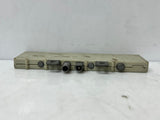 2004 BMW 3-Series 318i E46 N46B20A Antenna Amplifier 6906073 OEM