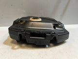 BMW 740i 7 Series F01 F02 F03 F04 Subwoofer Speaker 9151965 9151966 OEM