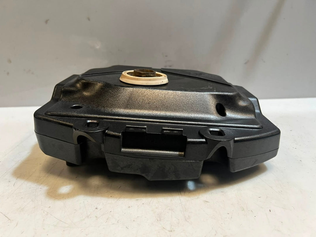 BMW 740i 7 Series F01 F02 F03 F04 Subwoofer Speaker 9151965 9151966 OEM