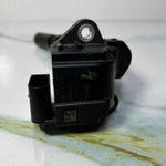 Load image into Gallery viewer, 2014-2020 Genuine Mercedes-Benz W205 W212 C300 W213 E300 OM274 Ignition Coil OEM