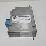 Bild in die Galerieansicht laden, 2012-2016 BMW F01 F02 F03 F06 F07 F10 550i Camera Control Module 9259021