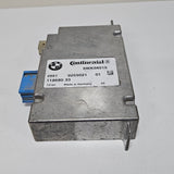 2012-2016 BMW F01 F02 F03 F06 F07 F10 550i Camera Control Module 9259021