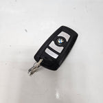 Load image into Gallery viewer, 8574092-2013 BMW 5 Series X3 F25 N47 Engine Control Unit DDE Key Set