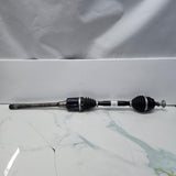 2017-2023 BMW X3 G01 X4 G02 Front Right Drive Shaft 8643184