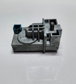 Load image into Gallery viewer, 2008-2014 Mercedes-Benz C300 Steering Lock Control Module A2045458132 W212 W207 