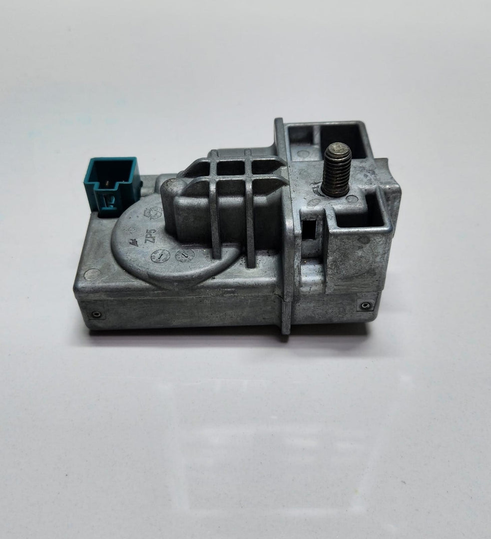 2008-2014 Mercedes-Benz C300 Steering Lock Control Module A2045458132 W212 W207 