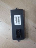 Load image into Gallery viewer, 2010-2014 BMW X6 Dynamic Drive Control Module 6797919 X5 E70 E71