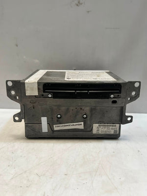 2014-26 BMW X3 F10 F11 F20 F25 F30 F32 F36 Nbt Navigation Head Unit 6832274