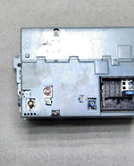 Load image into Gallery viewer, 2010-2012 BMW 740i Radio Cd Dvd Gps Head Unit 9228916 7 Series F01 F02 F03 F04