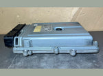 Load image into Gallery viewer, 10-14 Mercedes W212 E-Class Engine Control Module Unit ECM ECU A276 9004900 OEM
