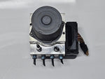 Load image into Gallery viewer,  6870769-2015-2018 BMW X6 X5 F15 Abs Module With Acc Active Cruise Control OEM