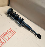Bild in die Galerieansicht laden, BMW Front Shock Absorber 6797765 F11 5 Series F10 520i 528i 530i 535i