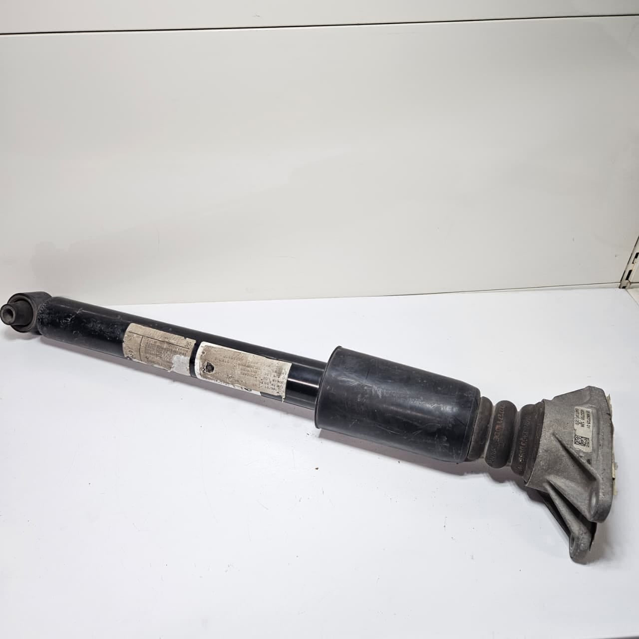OEM BMW 3 Series F30 F80 Rear Shock Absorber 6874369
