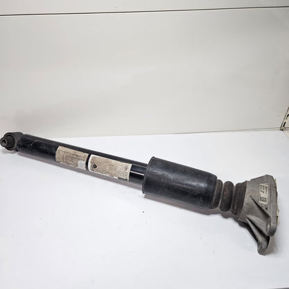 OEM BMW 3 Series F30 F80 Rear Shock Absorber 6874369