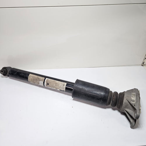 OEM BMW 3 Series F30 F80 Rear Shock Absorber 6874369